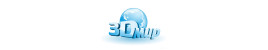 Мир 3D slonpharma Мир 3D slonpharma