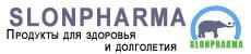 Мир 3D slonpharma